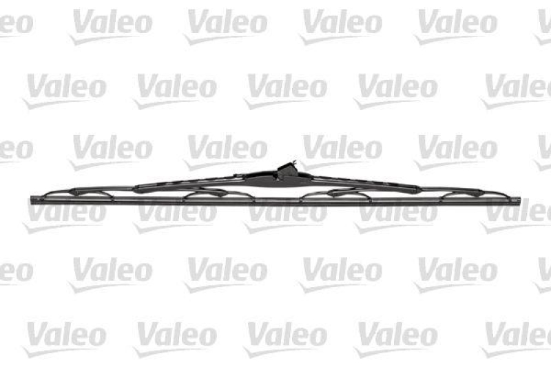 VALEO 628601 optiBLADE TRUCKS