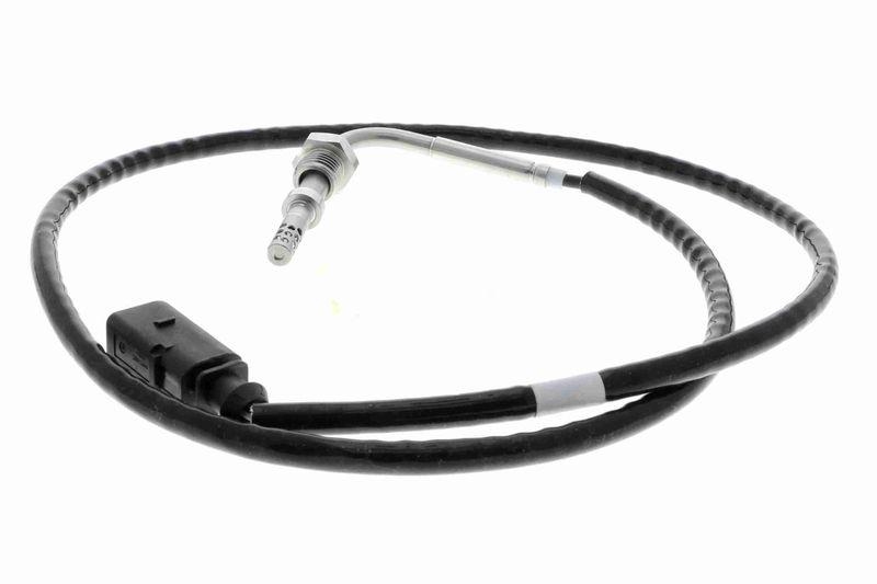 VEMO V10-72-1550 Sensor, Abgastemperatur für VW