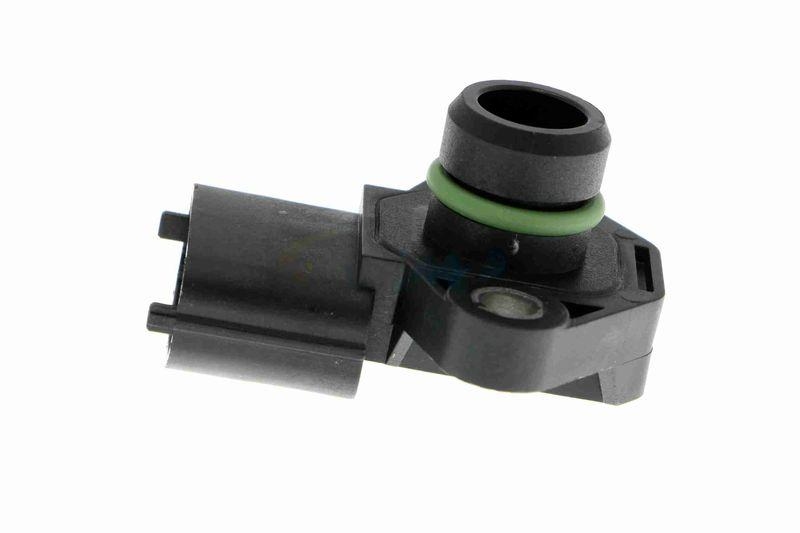 VEMO V52-72-0229 Sensor, Saugrohrdruck 3-Polig für HYUNDAI