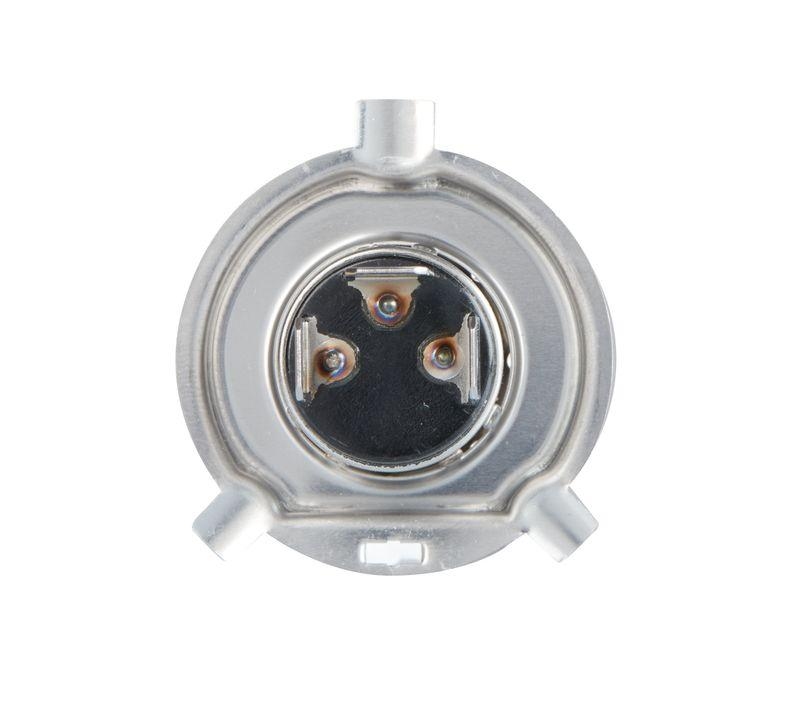 Bosch 1 987 302 742 Kfz-Glühlampe