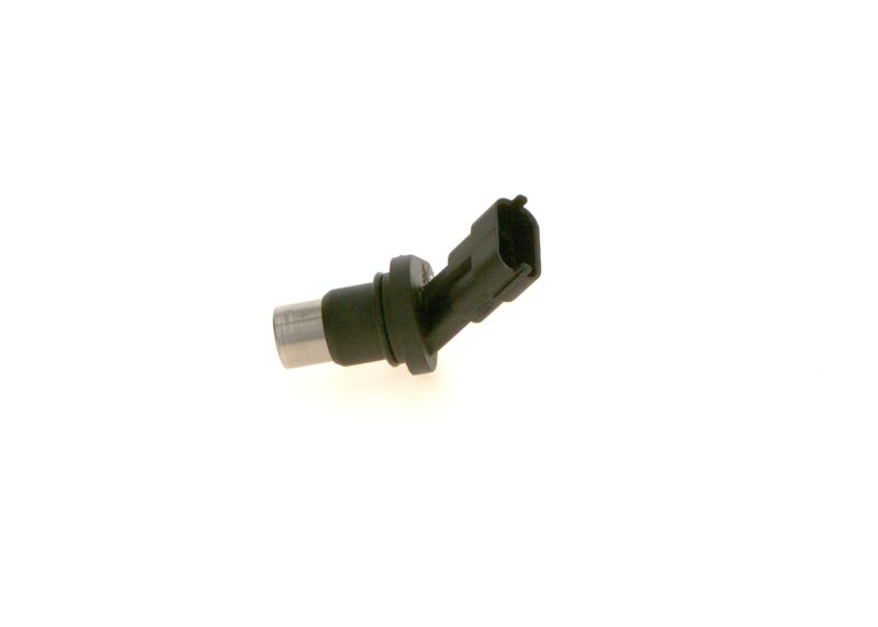 BOSCH 0 232 103 029 Sensor Nockenwellenposition