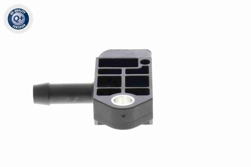 VEMO V10-72-1551 Sensor, Abgasdruck Differenzdruckgeber Dieselpartikelfilter für VW