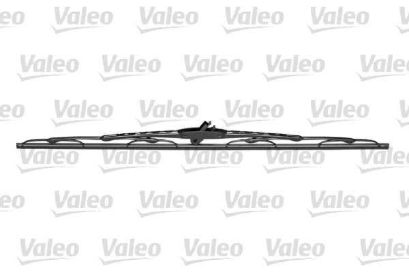 VALEO 628650 optiBLADE TRUCKS