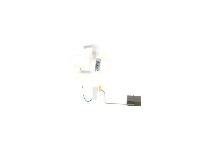 BOSCH 1 582 881 056 Sensor Kraftstoffvorrat