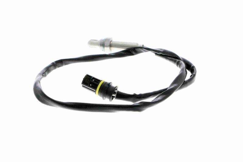 VEMO V30-76-0006 Lambdasonde 4 Kabel / 910 mm für MERCEDES-BENZ