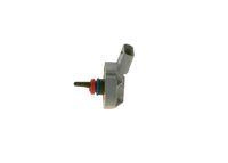 Bosch 0 281 006 262 Druck-/Temperatursensor