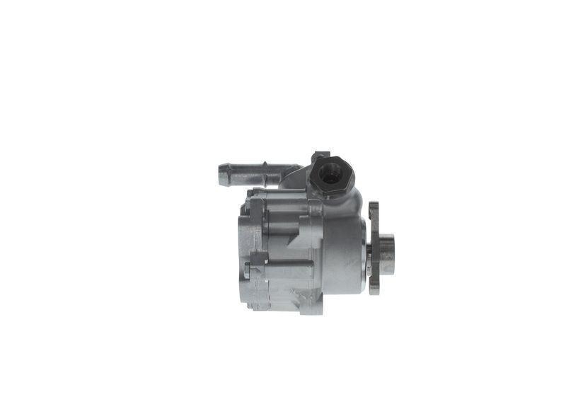 Bosch 1 987 481 812 Bremsschlauch BH1696