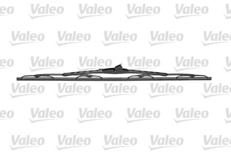 VALEO 628651 optiBLADE TRUCKS