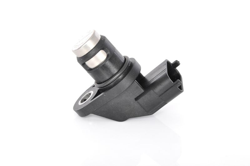 BOSCH 0 232 103 037 Sensor Nockenwellenposition