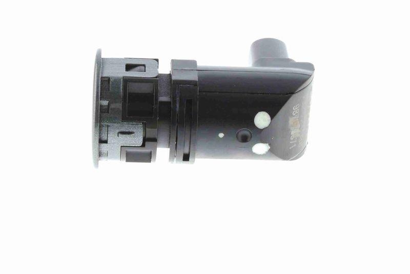 VEMO V32-72-0088 Sensor, Einparkhilfe hinten für MAZDA