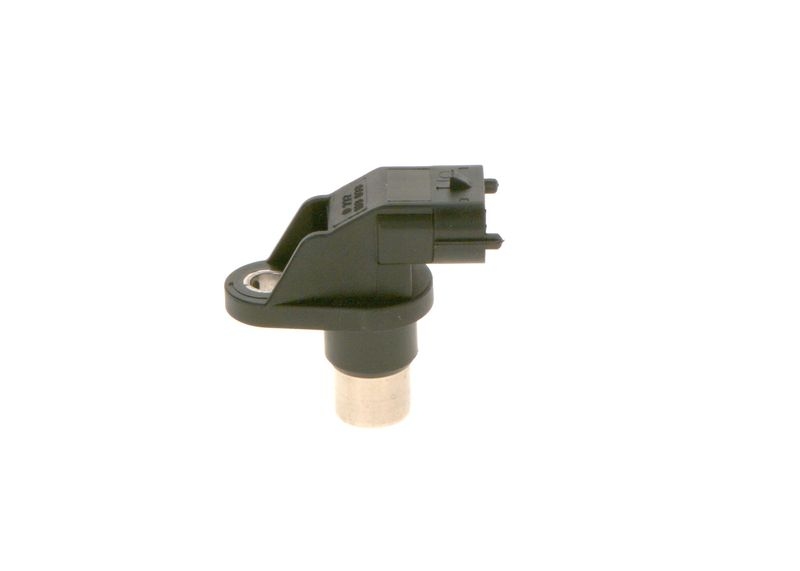 BOSCH 0 232 103 039 Sensor Nockenwellenposition