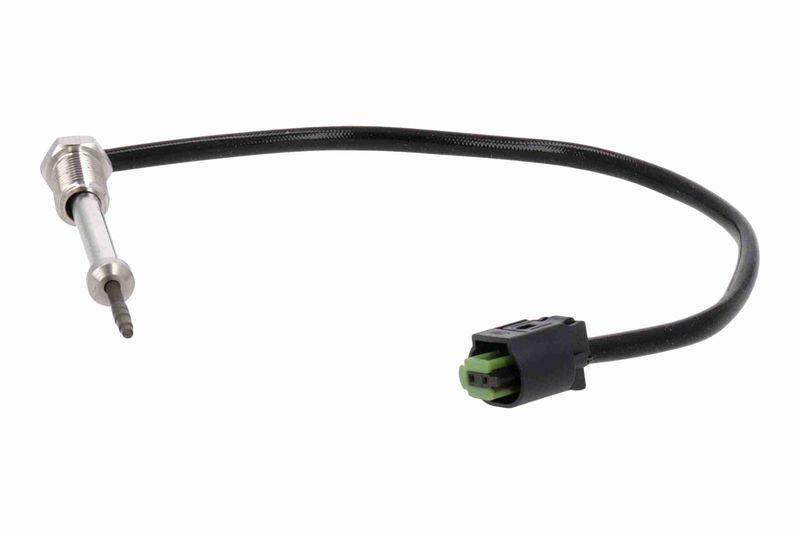 VEMO V20-72-0107 Sensor, Abgastemperatur für BMW