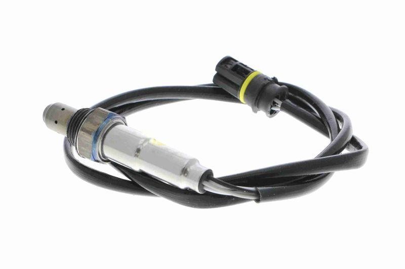 VEMO V30-76-0012 Lambdasonde 4 Kabel / 1020 mm für MERCEDES-BENZ