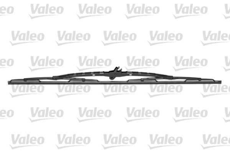 VALEO 628700 optiBLADE TRUCKS