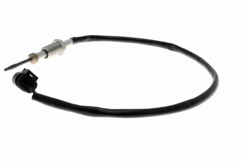 VEMO V20-72-0108 Sensor, Abgastemperatur für BMW