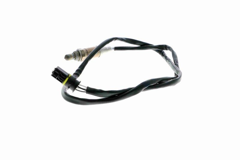 VEMO V30-76-0013 Lambdasonde 4 Kabel / 1200 mm für MERCEDES-BENZ