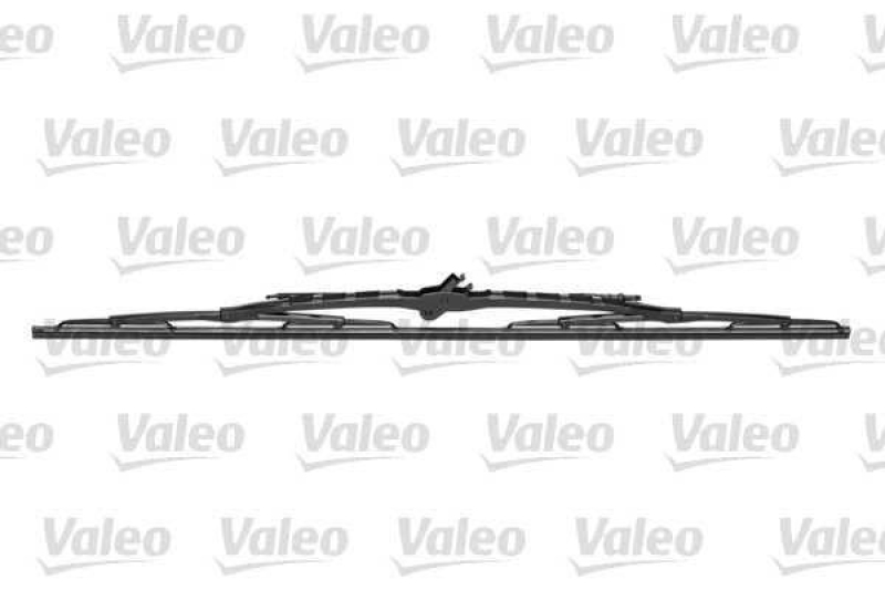 VALEO 628701 optiBLADE TRUCKS