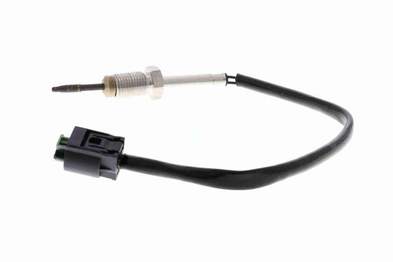 VEMO V20-72-0110 Sensor, Abgastemperatur für BMW