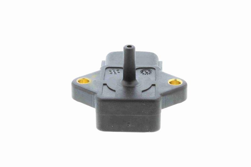 VEMO V32-72-0093 Sensor, Saugrohrdruck 3-Polig für MAZDA