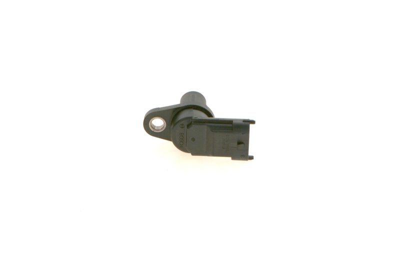 BOSCH 0 232 103 052 Sensor Nockenwellenposition