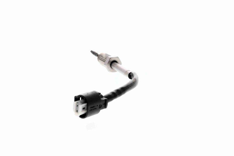 VEMO V20-72-0111 Sensor, Abgastemperatur für BMW