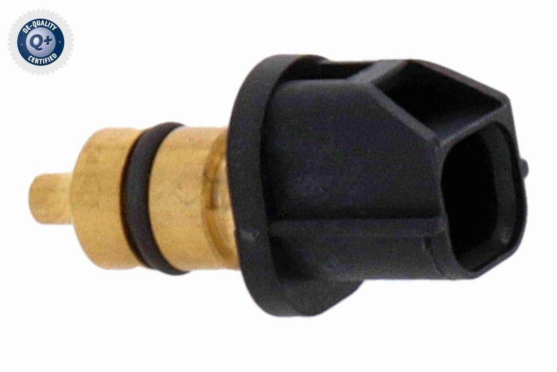 VEMO V52-72-0237 Sensor, Kraftstofftemperatur für HYundAI