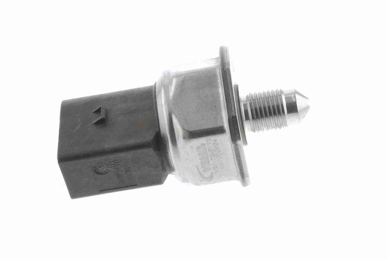 VEMO V20-72-0112 Sensor, Kraftstoffdruck Hochdruck für BMW