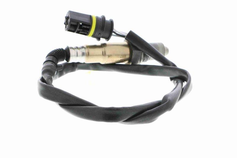 VEMO V30-76-0017 Lambdasonde links 4 Kabel / 720 mm für MERCEDES-BENZ