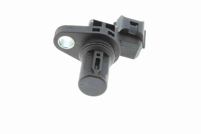 VEMO V32-72-0095 Sensor, Nockenwellenposition für MAZDA