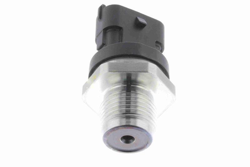 VEMO V52-72-0239 Sensor, Kraftstoffdruck für HYundAI