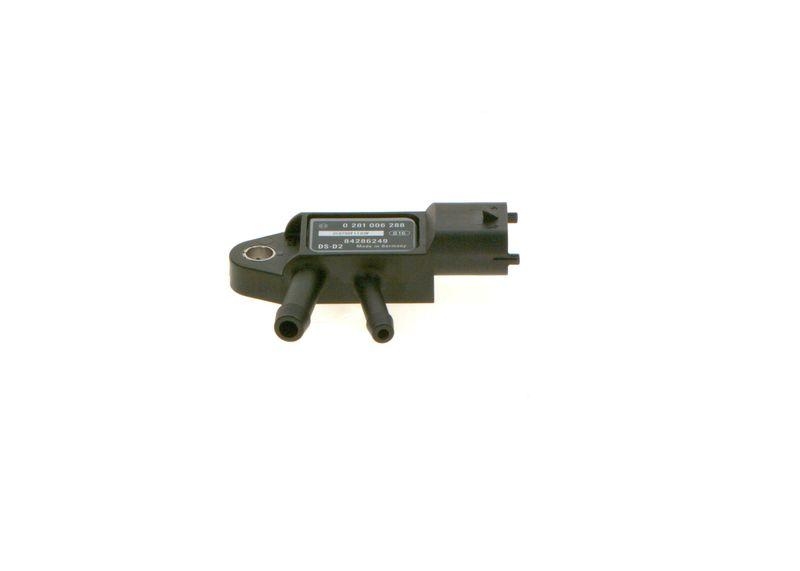 Bosch 0 281 006 288 Drucksensor