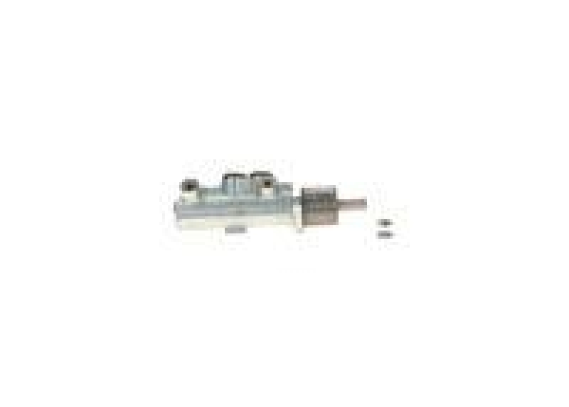 Bosch F 026 003 528 Hauptbremszylinder MC646