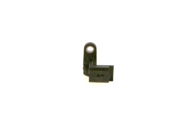 BOSCH 0 232 103 064 Sensor Nockenwellenposition