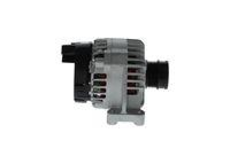 Bosch 1 986 A00 607 Drehstromgenerator