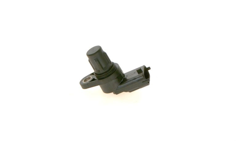 BOSCH 0 232 103 067 Sensor Nockenwellenposition