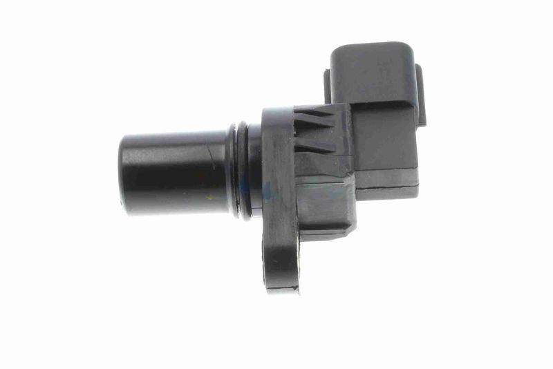 VEMO V32-72-0097 Sensor, Nockenwellenposition für MAZDA