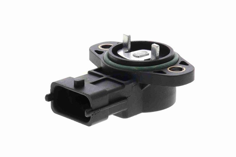 VEMO V52-72-0241 Sensor, Drosselklappenstellung 3-Polig für HYUNDAI