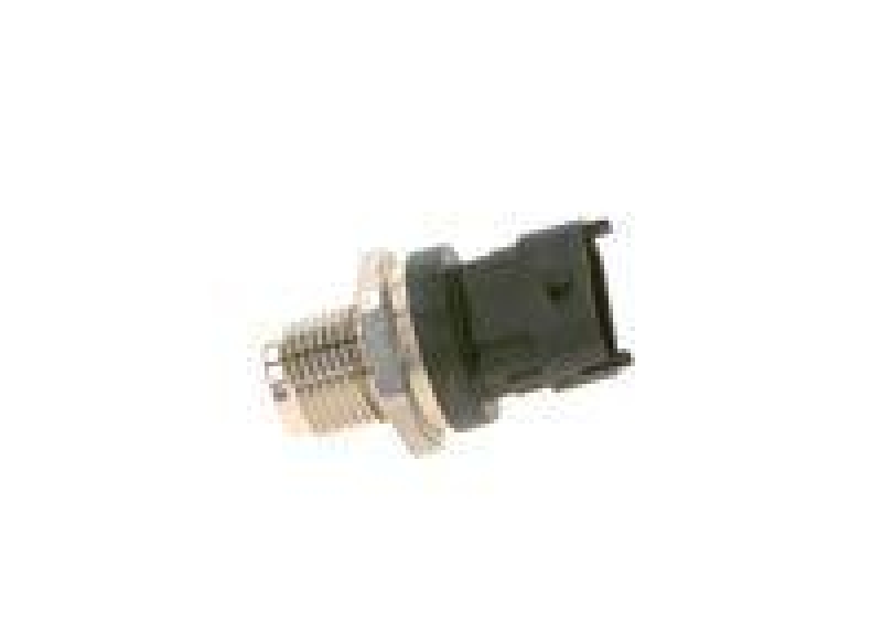 Bosch 0 281 006 292 Drucksensor