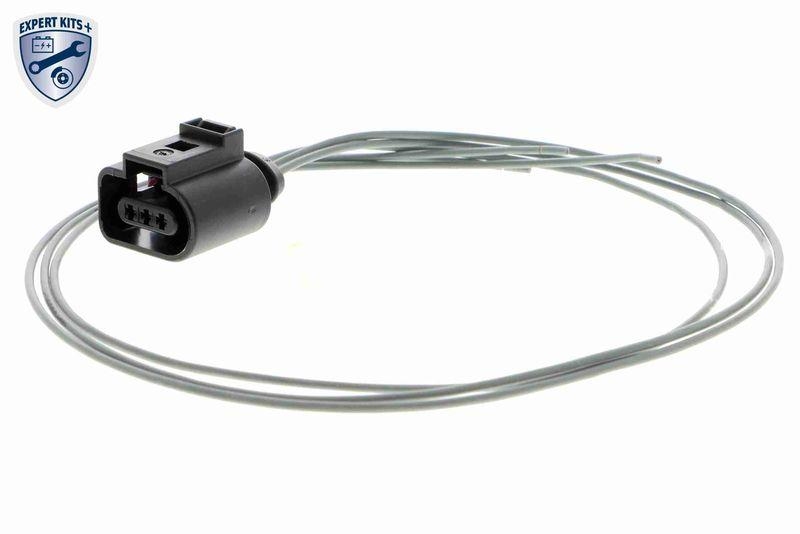 VEMO V10-83-0087 Reparatursatz, Kabelsatz PDC Sensor für VW