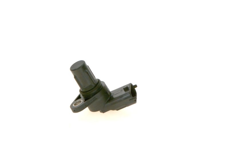 BOSCH 0 232 103 074 Sensor Nockenwellenposition