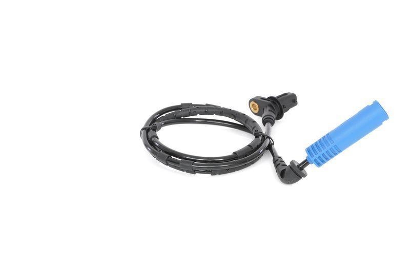 BOSCH 0 986 594 513 Sensor Raddrehzahl