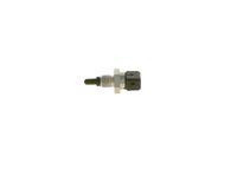 Bosch 0 281 006 304 Temperatursensor