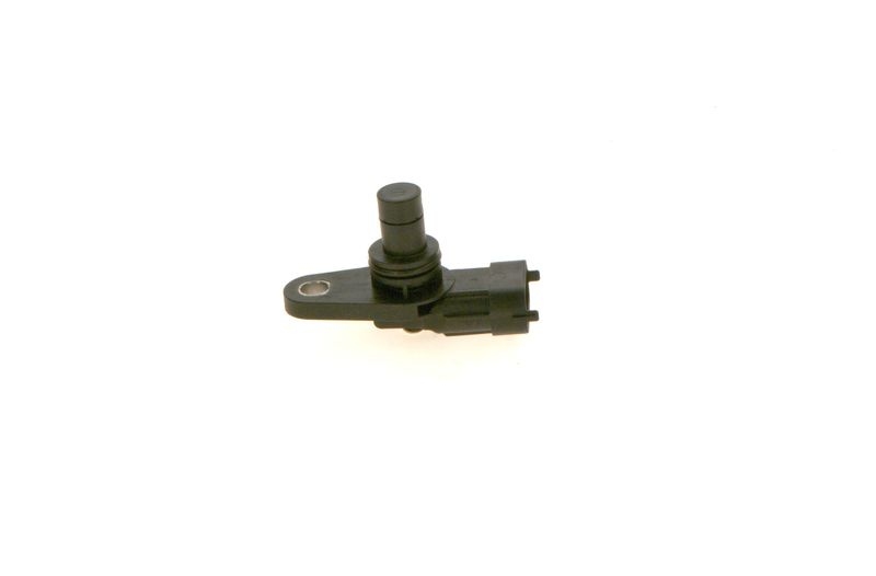 BOSCH 0 232 103 079 Sensor Nockenwellenposition