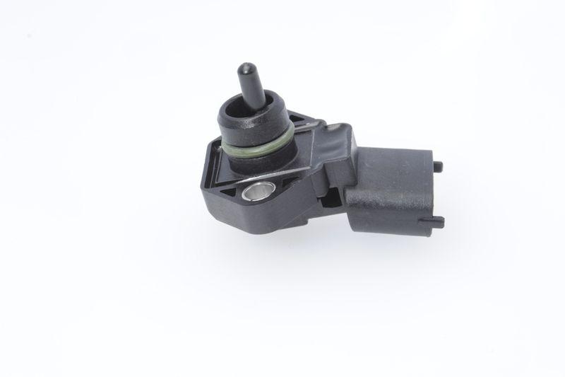 BOSCH 0 261 230 013 Sensor Saugrohrdruck