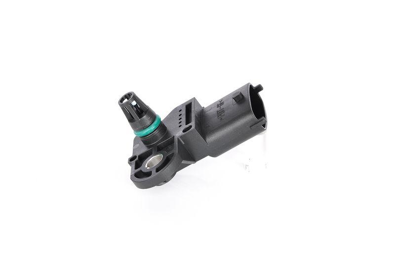 Bosch 0 281 006 321 Drucksensor