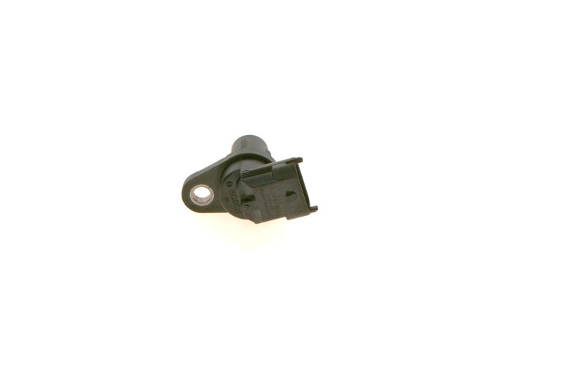 BOSCH 0 232 103 092 Sensor Nockenwellenposition