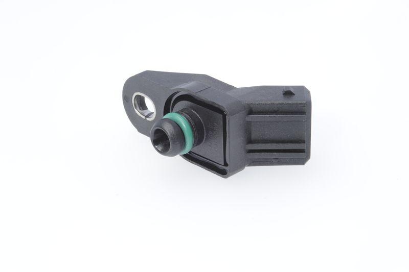 BOSCH 0 261 230 018 Sensor Saugrohrdruck