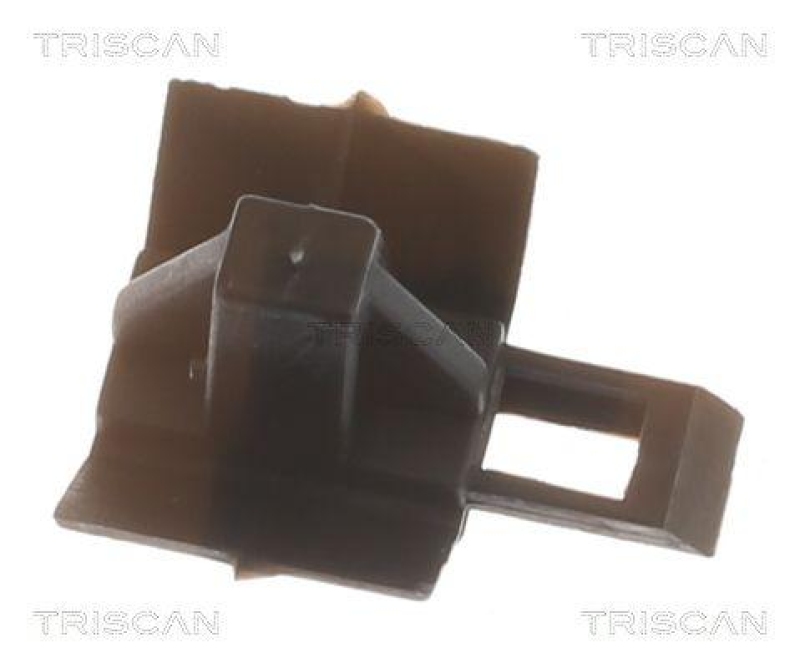 TRISCAN 8530 24113 Radlagersatz Vorne für Opel Sintra 2.2/3.0/2.2Td