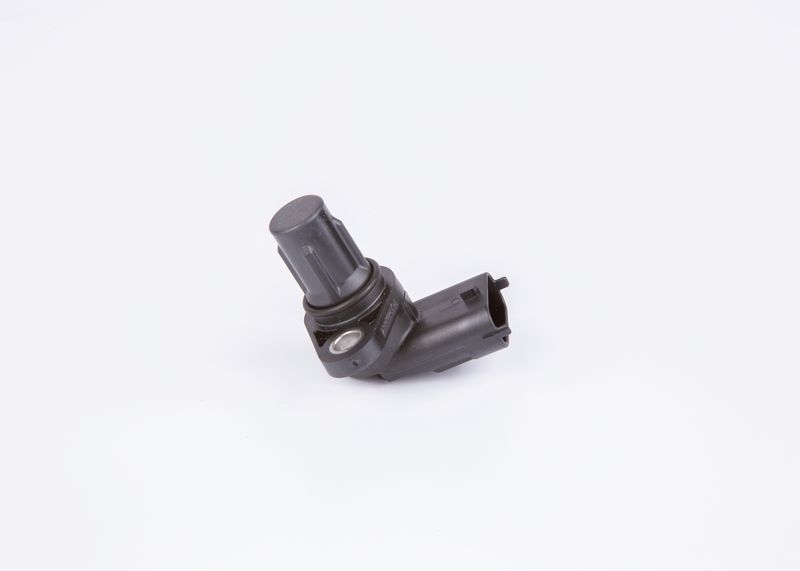 BOSCH 0 232 103 097 Sensor Nockenwellenposition