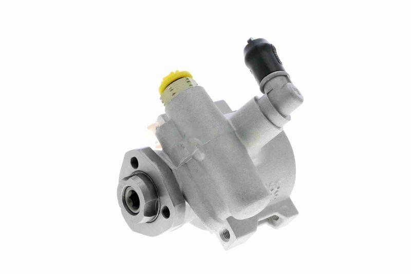 VAICO V10-7092 Hydraulikpumpe, Lenkung 80 Bar für VW